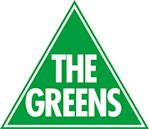 Australian Greens