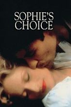 Sophie's Choice (film)