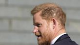 London judge rejects Prince Harry’s bid to add allegations against Rupert Murdoch in tabloid lawsuit