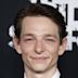 Mike Faist