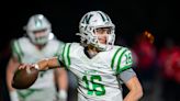 Where the top 10 quarterback prospects in 2023 are headed