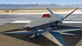 US aims to stay ahead of China in using AI to fly fighter jets, navigate without GPS and more