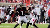 49ers match NFL's toughest defense against Falcons, Mariota