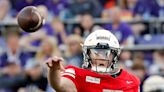TCU football season preview: Why the Horned Frogs can win 10 games in 2023