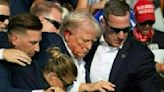 Donald Trump assassination attempt: Everything we know