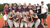 Oriskany falls in final; Deposit/Hancock sweeps Class D softball, baseball