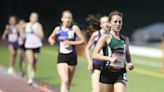 Track and field: Yorktown's Leitner third at 5,000 meters at New Balance Outdoor Nationals
