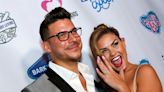 Jax Taylor and Brittany Cartwright ‘Working Things Out’ Amid Separation