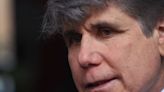 Dr. Seuss-quoting judge slaps down Rod Blagojevich lawsuit: 'Will you please go now?'