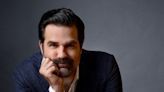 Rob Delaney Memoir ‘A Heart That Works’ About Loss Of Son Goes To Spiegel & Grau Publishers