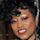 Miki Howard