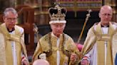 Charles III’s First King’s Speech Has Words for Netflix