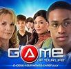 Game Of Your Life - Film - SensCritique