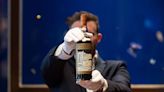 Younger Buyers and Million-Dollar Whiskeys: Uncorking the Changing World of Wine and Liquor Auctions