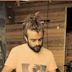 Xavier Rudd