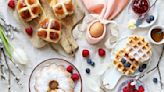 29 Easter food deals and restaurant specials for a hoppy holiday