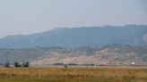 Here's why it's hazy in Fort Collins today and what to do when there's poor air quality