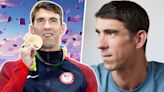 ¿Qué pasó con Michael Phelps tras los Juegos Olímpicos? Su esposa lo salvó en su peor momento