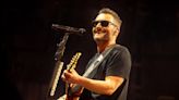 Eric Church on Tour Openers Koe Wetzel, Shane Smith: ‘That Was Me 20 Years Ago’