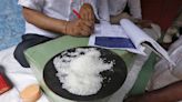 India set to decide soon on sugar selling price, ethanol use