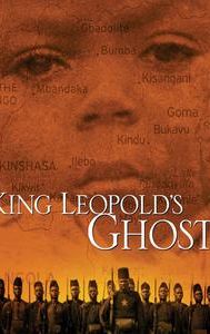 King Leopold's Ghost