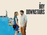 The Boy Downstairs