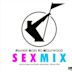 Sex Mix