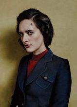 Phoebe Waller-Bridge