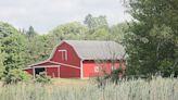 'We grow youth.' Ashland County's Pathfinder Farms is a haven for young people