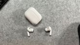 Apple AirPods Pro 2 review