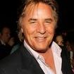 Don Johnson