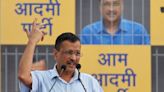 Delhi HC to pass order on Tuesday on ED’s plea for stay on Kejriwal’s bail