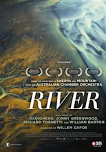 A River Runs Through It 1992 Movie Poster | ubicaciondepersonas.cdmx.gob.mx