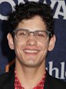 Matt Bennett