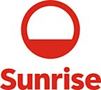 Sunrise LLC