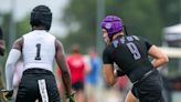 Here's who Brazos Valley schools will play at state 7-on-7 this week