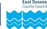 East Sussex County Council