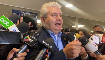 Gobierno pide aprobar créditos, pero se niega a rendir cuentas - El Diario - Bolivia