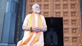 India’s BJP Hangs Onto Power but Loses Overall Control