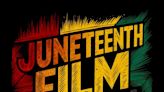 Second annual Juneteenth Film Festival returns to KC