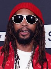 Lil Jon