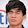 Calum Hood