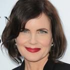 Elizabeth McGovern