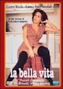 La bella vita