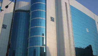 Sebi penalises Kwality's former MD, others for misrepresenting company's financials