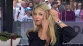 Christie Brinkley details how doctors found her skin cancer