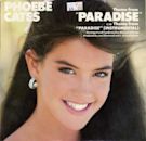 Paradise (Phoebe Cates song)