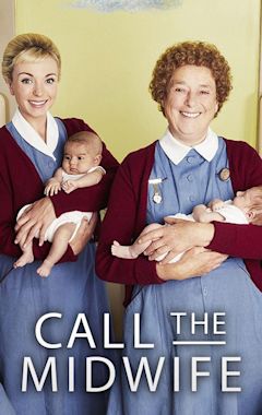 Call the Midwife