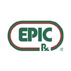 EPIC Pharmacies