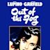 Out of the Fog (1941 film)